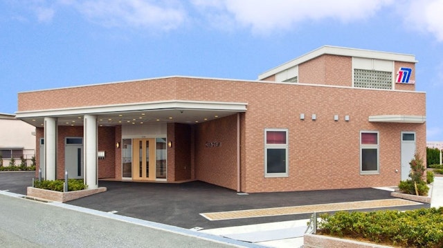 泉南セレモ平安