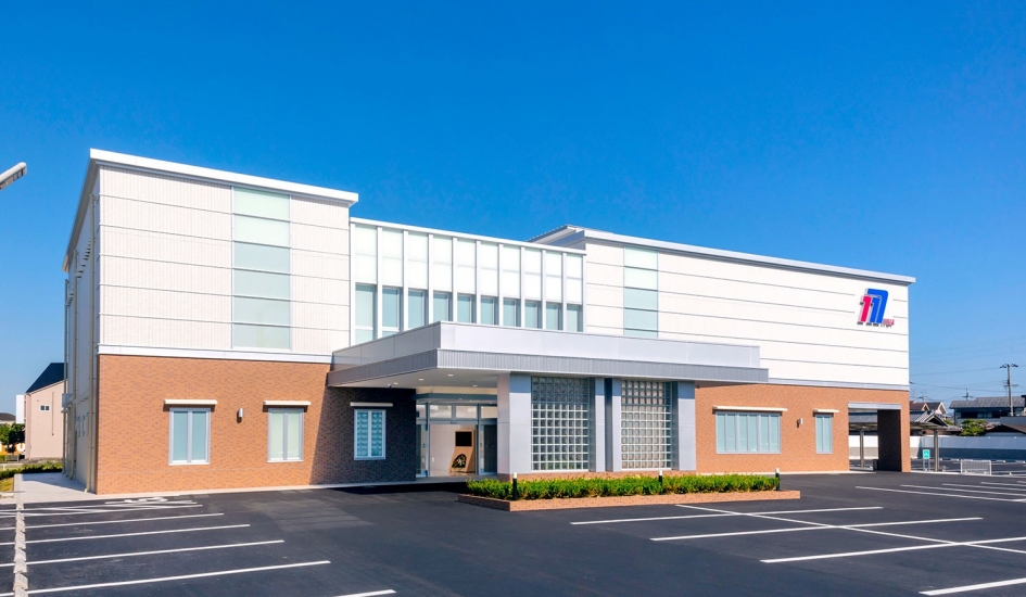 貝塚セレモ平安