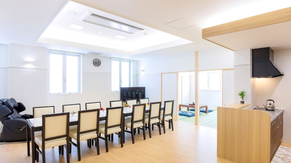 貝塚セレモ平安