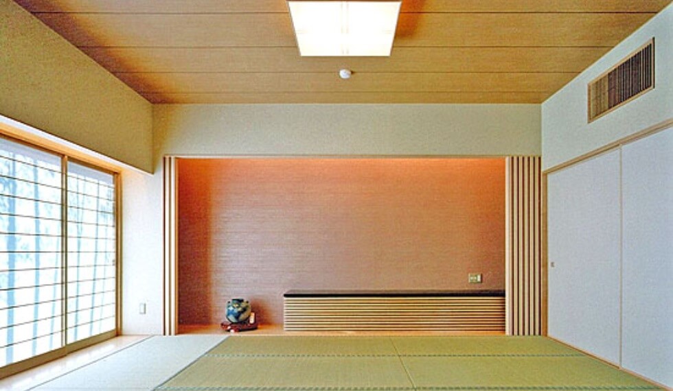 メモリアルホール聖苑