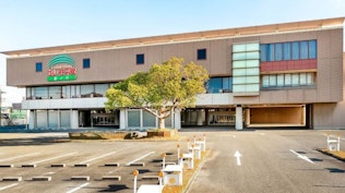 紀ノ川セレモ平安