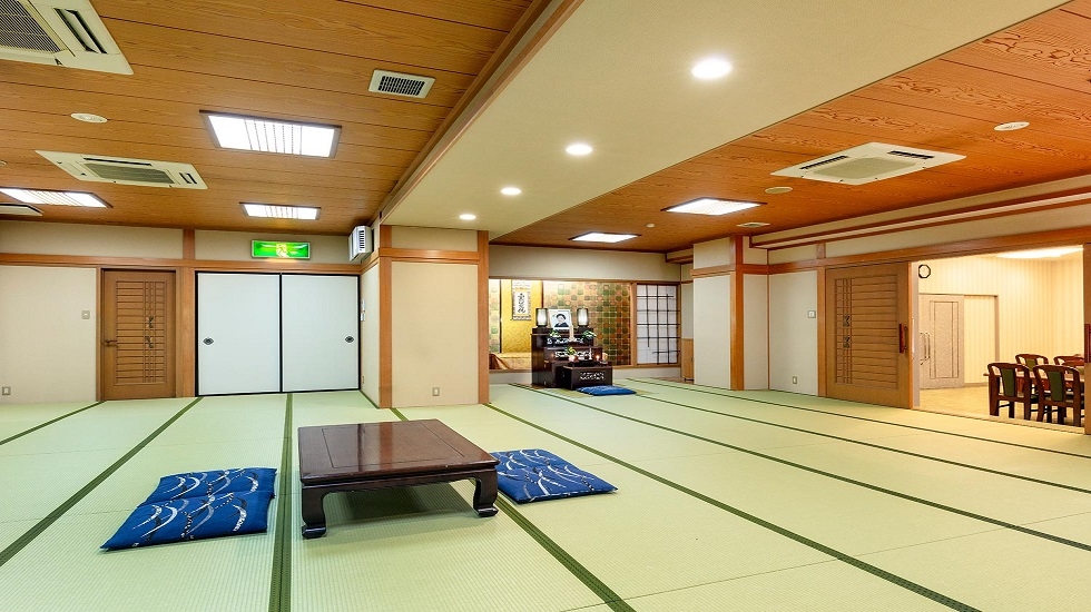 有本セレモ平安