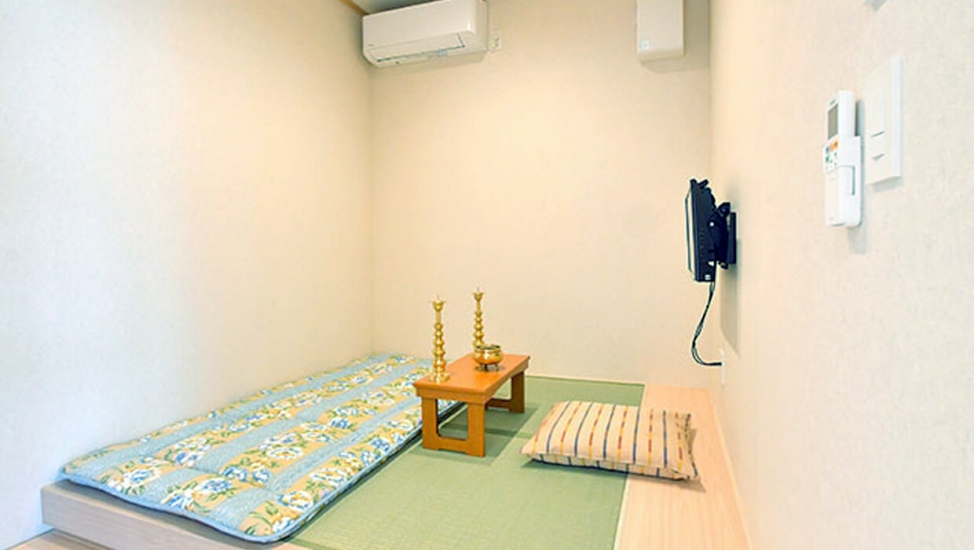 公益社ミモザホール 手稲あけぼの