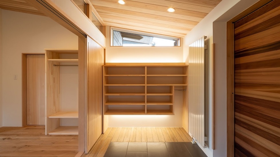 アルテホール光祥院別館 結祥庵