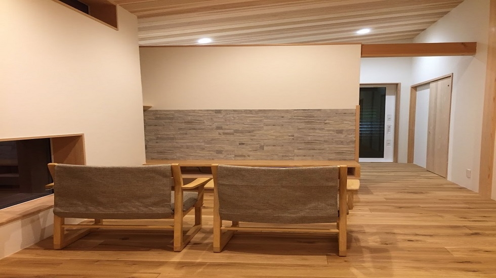 アルテホール光祥院別館 結祥庵