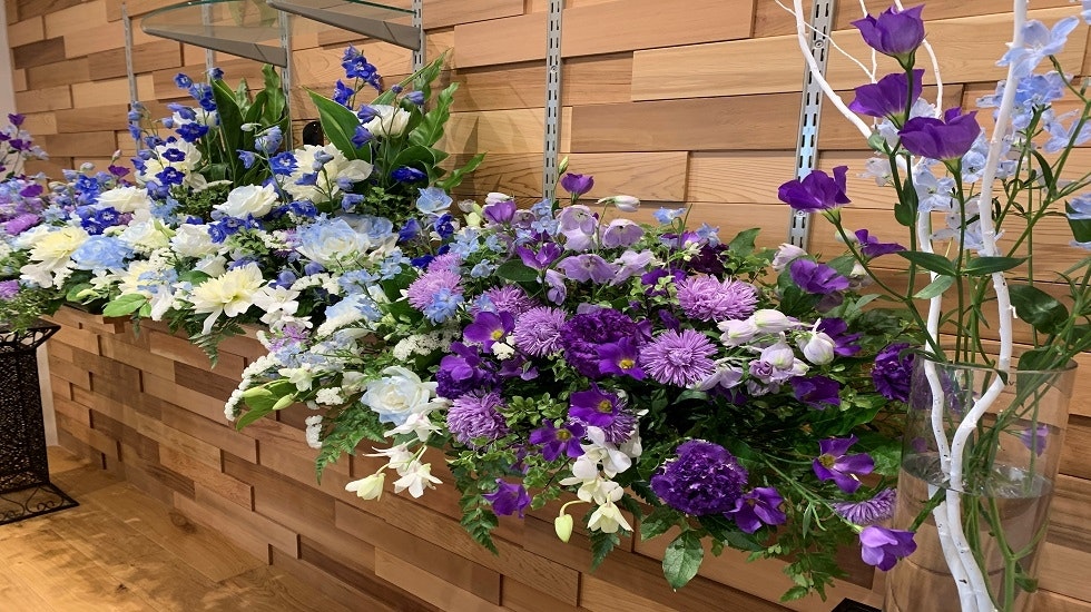 アルテホール光祥院別館 結祥庵