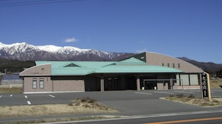 光祥院　花の里