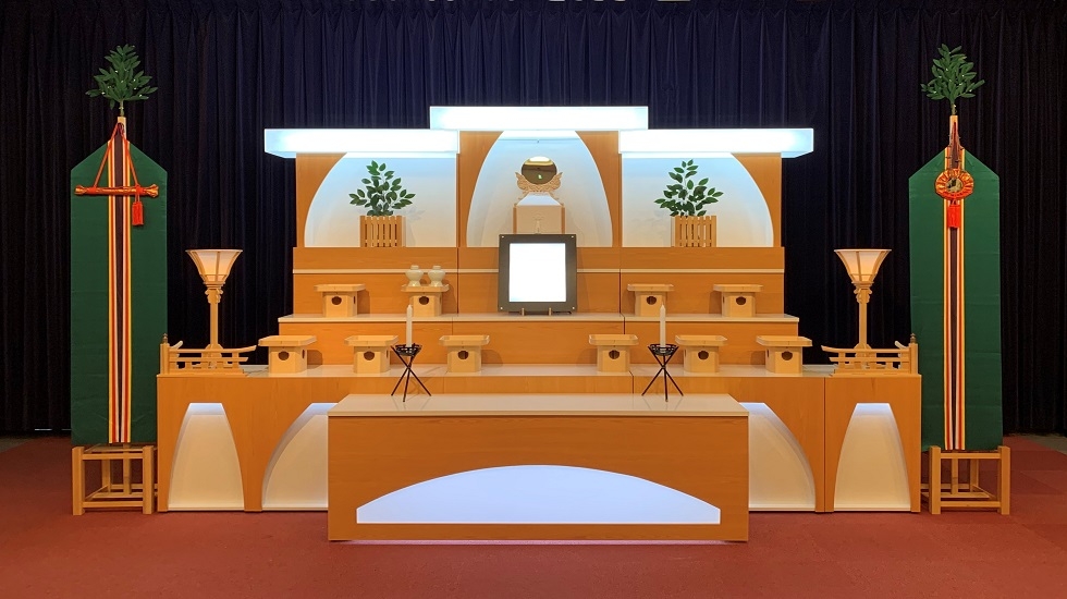 光祥院　花の里