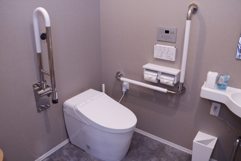 小さなお葬式 江戸川鹿骨ホール