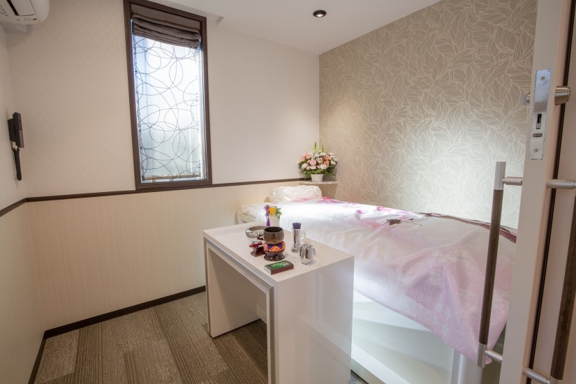 サン・ライフ ファミリーホール日野