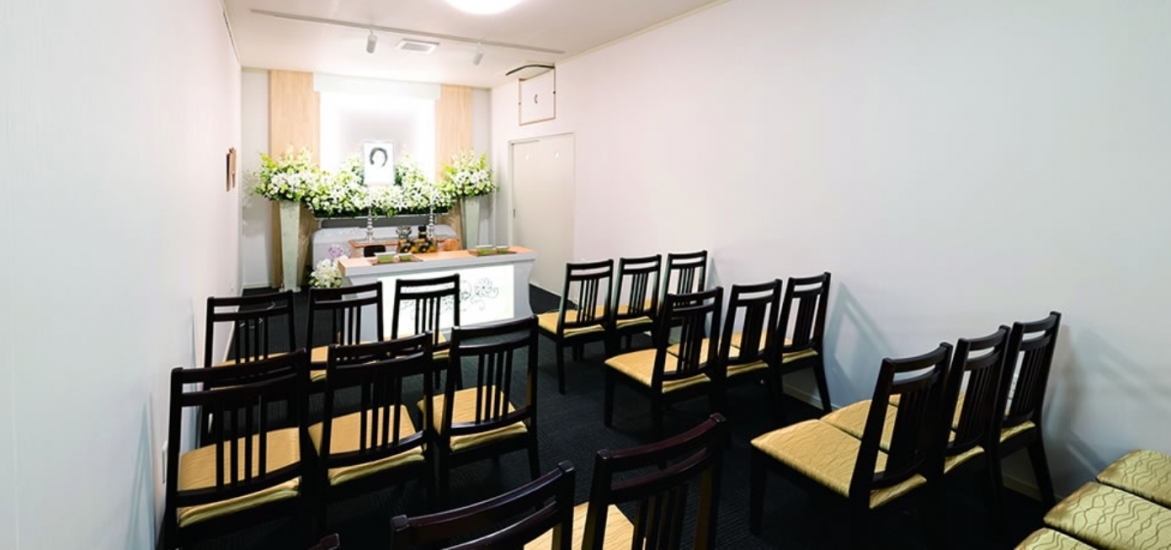 イノリアおおた