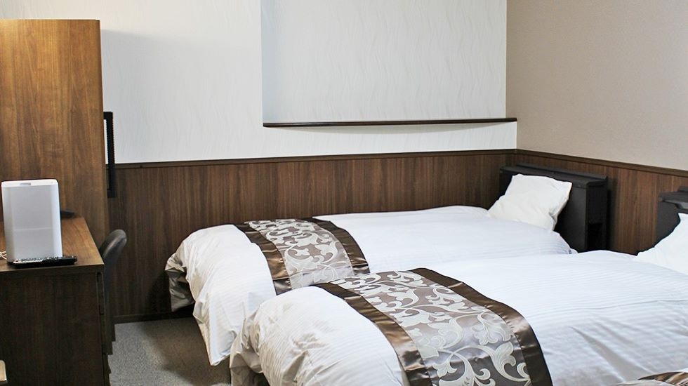 家族葬会館SORAE 西明寺