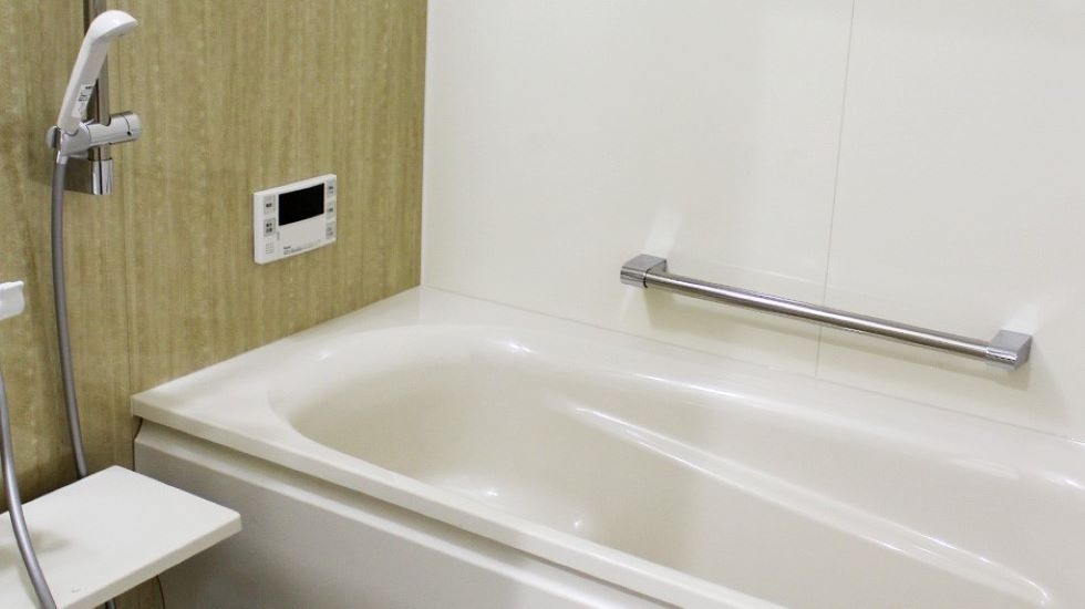 家族葬会館SORAE　西明寺