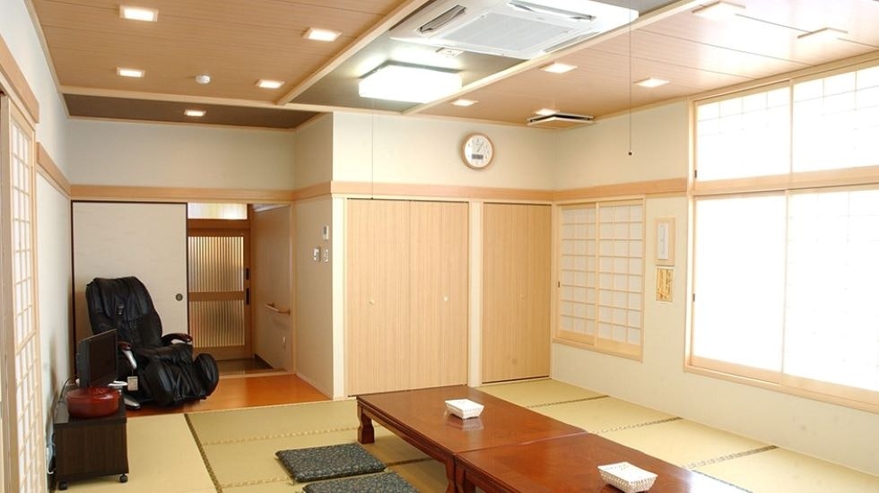 家族葬会館SORAE あかめ