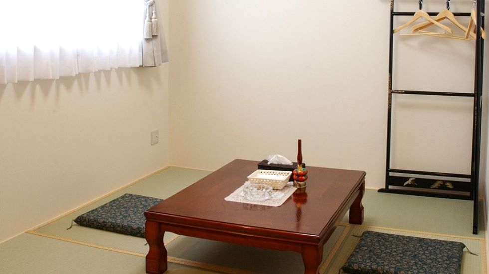 家族葬会館SORAE あかめ