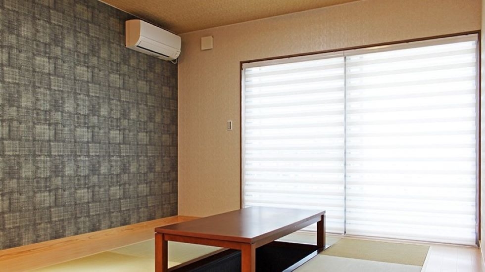 家族葬会館SORAE　ふたみ