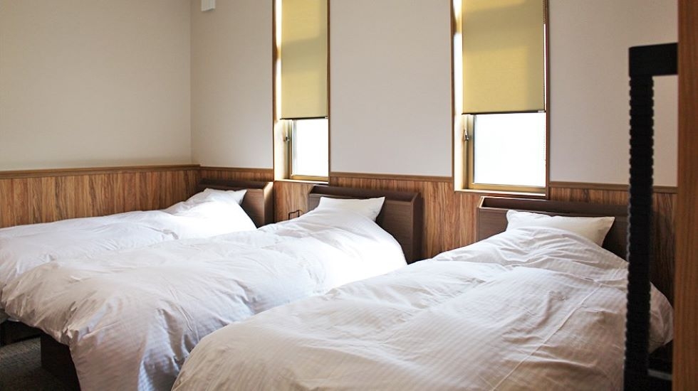 家族葬会館SORAE ふたみ