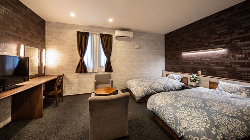 家族葬会館SORAE 湯梨浜