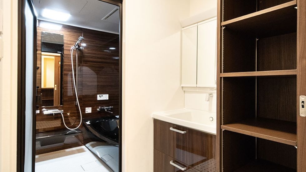 家族葬会館SORAE 湯梨浜