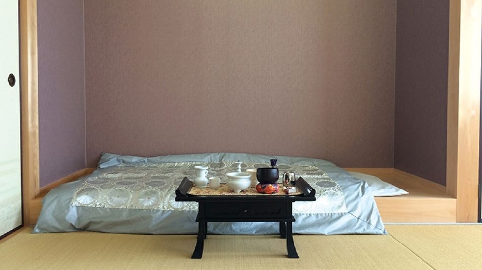 シティホールけたか