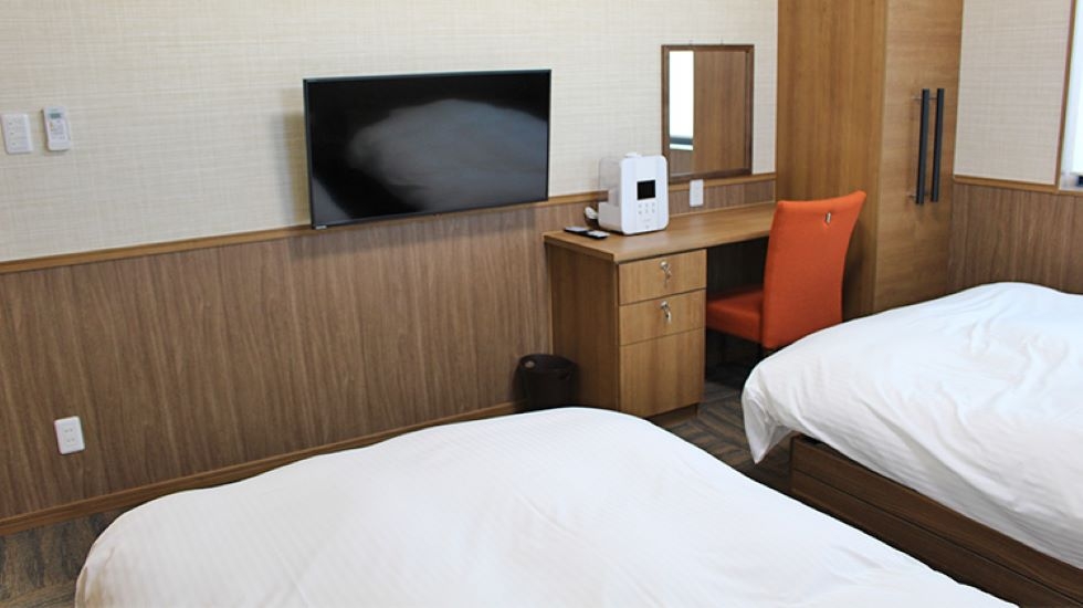 家族葬会館ことうら