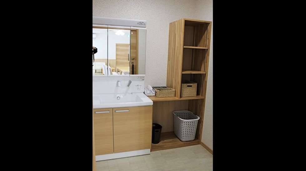 家族葬会館ことうら