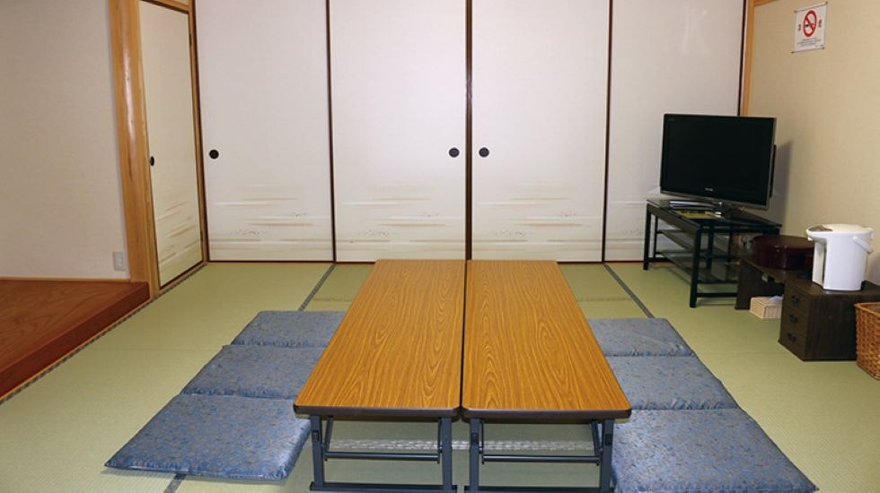 家族葬会館SORAE 智頭