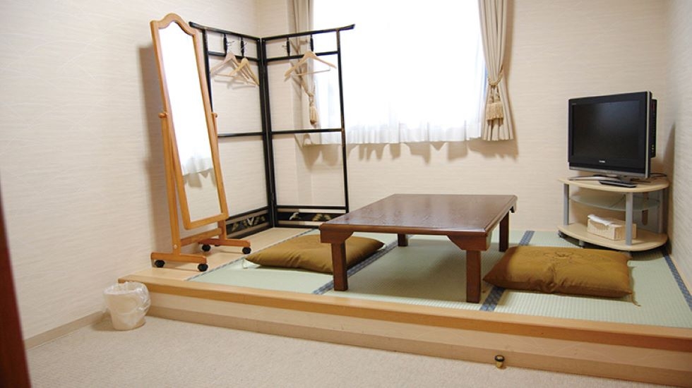 家族葬会館SORAE 智頭