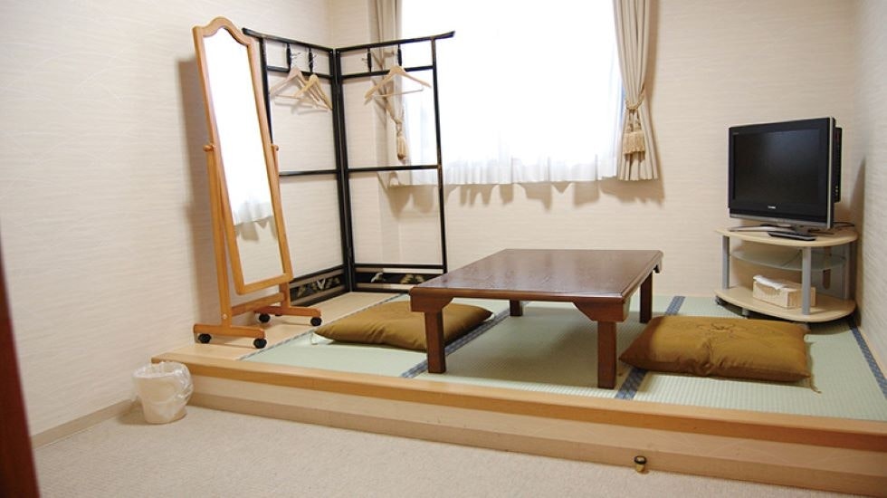 家族葬会館SORAE 智頭