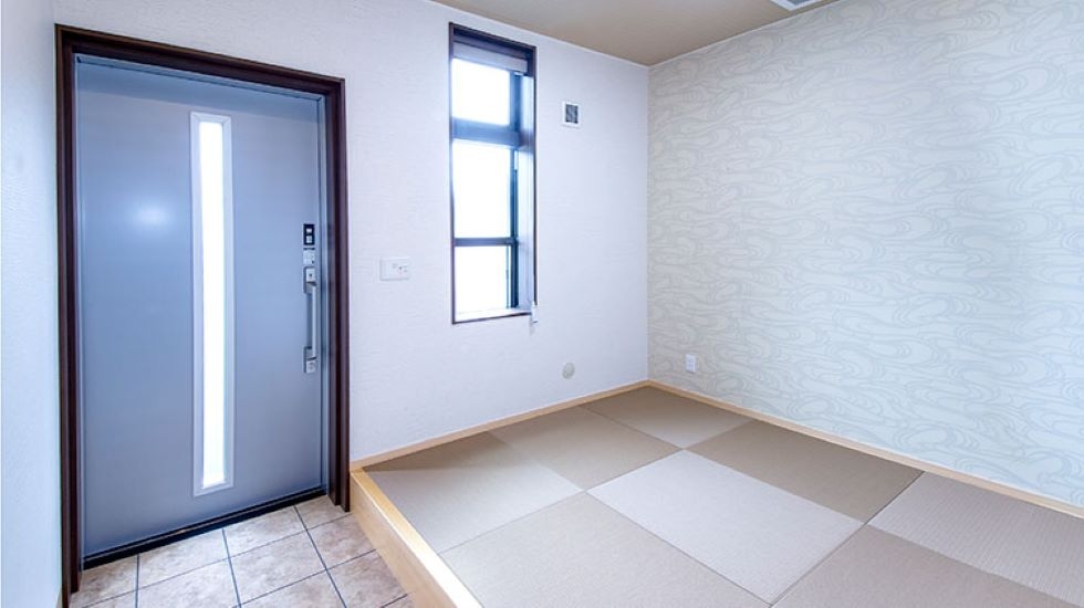 シティーホール美方