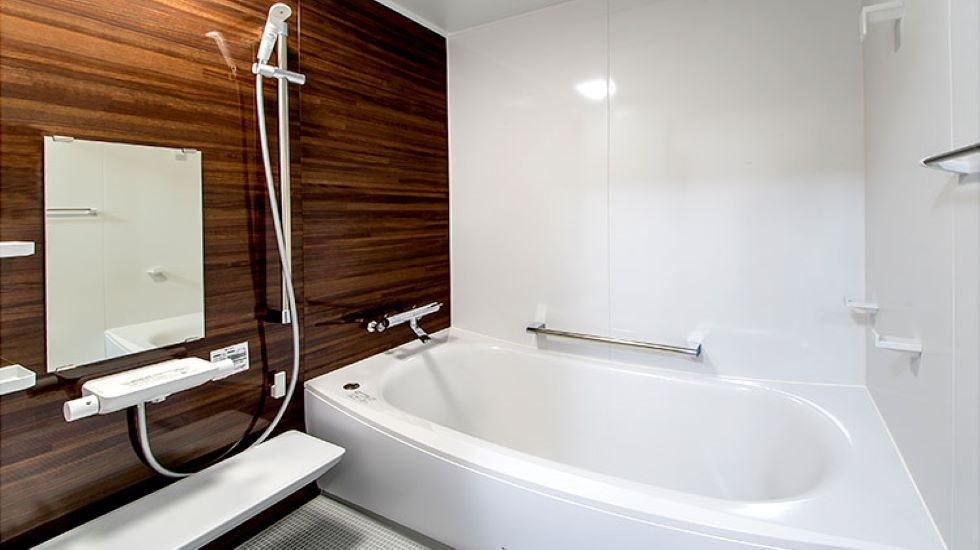 シティーホール美方