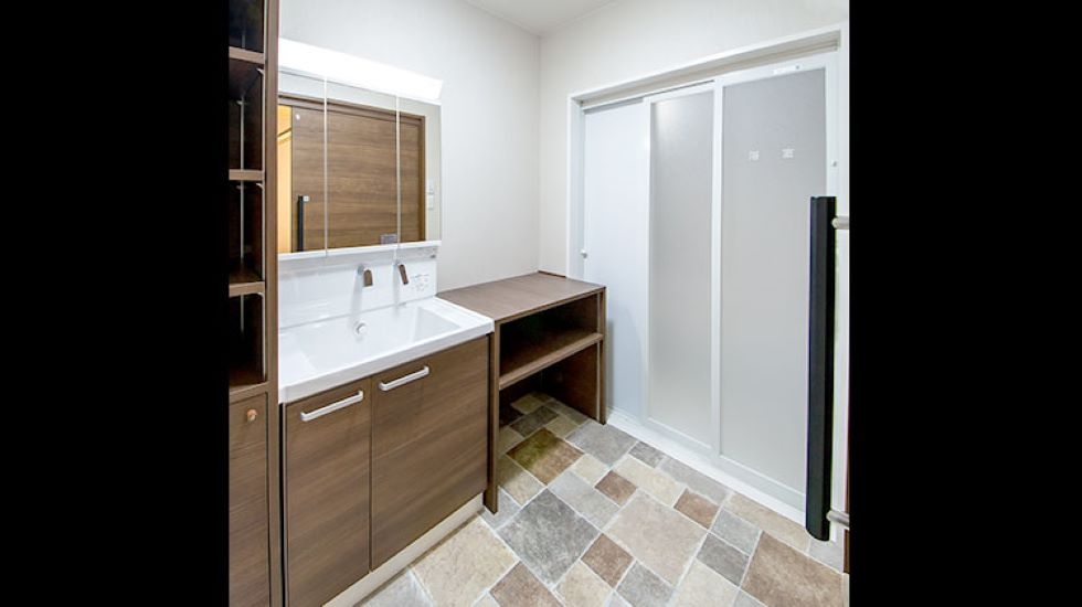 シティーホール美方