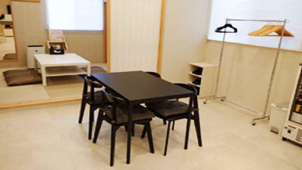 小さなお葬式 西宮武庫川ホール