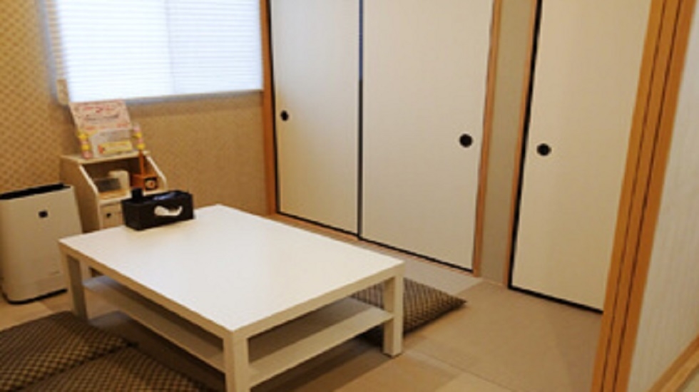 小さなお葬式 西宮武庫川ホール