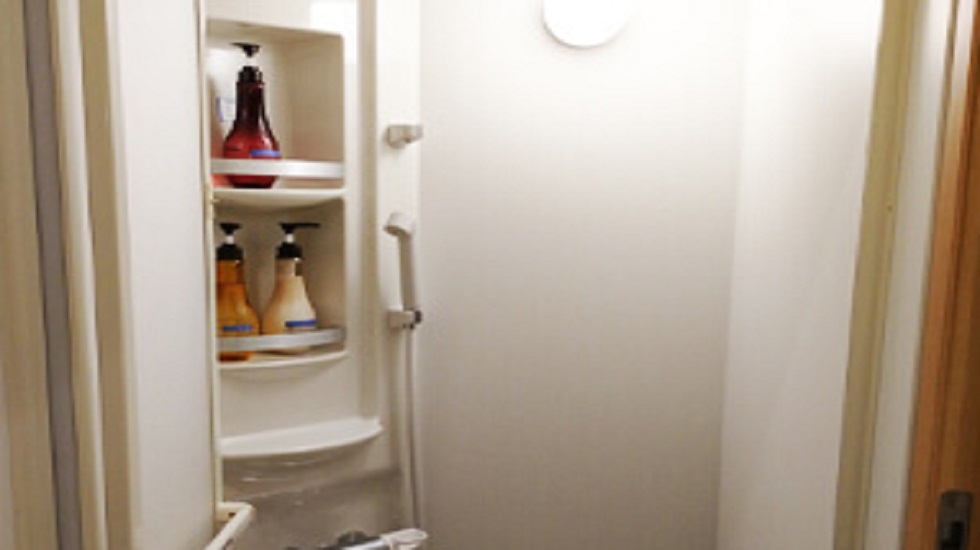 小さなお葬式 西宮武庫川ホール