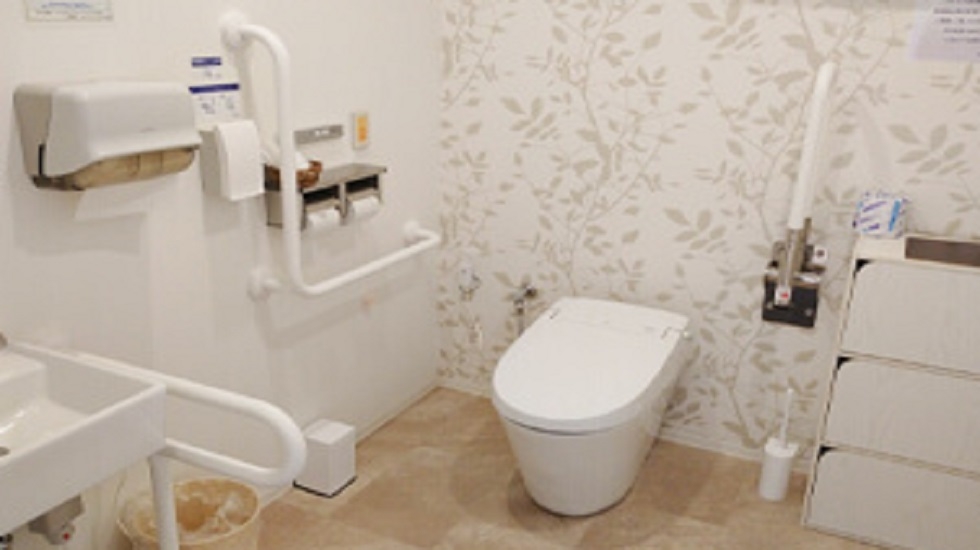 小さなお葬式 西宮武庫川ホール