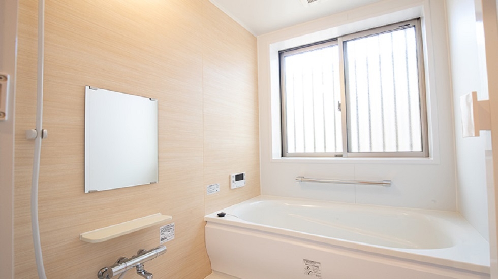 高柳西口ホール