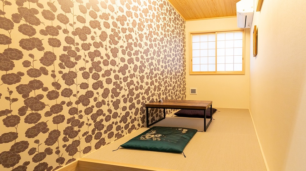 柏の葉 家族葬ホール