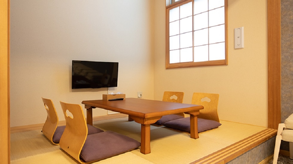 直葬ホール 小景なごみ庵 高柳別邸