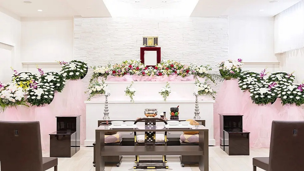 小さな森の家 鎌ヶ谷大仏