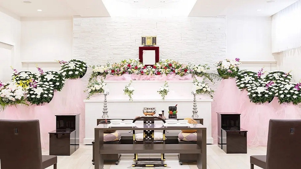 小さな森の家 鎌ヶ谷大仏