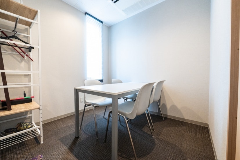 小さなお葬式 二十四軒ホール