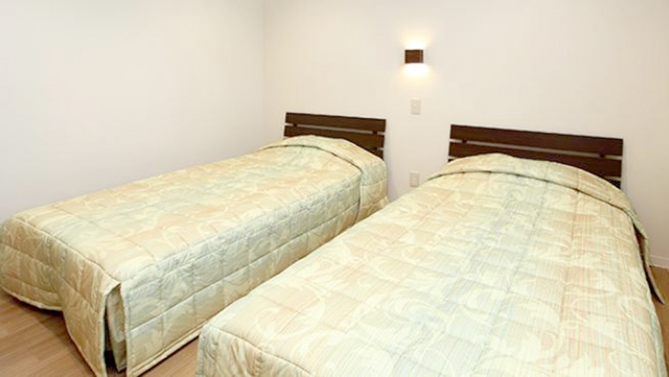 家族葬の栞 西味鋺