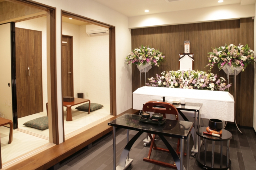 ファミマール城東ホール