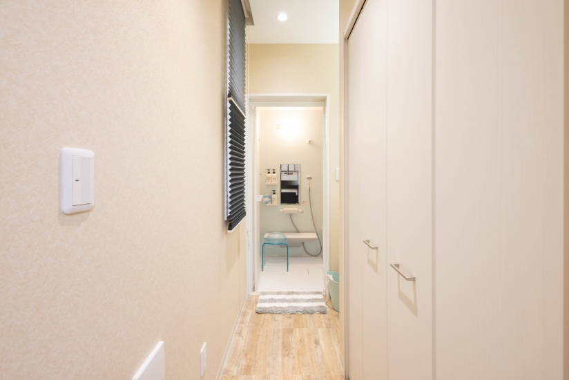 小さなお葬式 あざみ野ホール