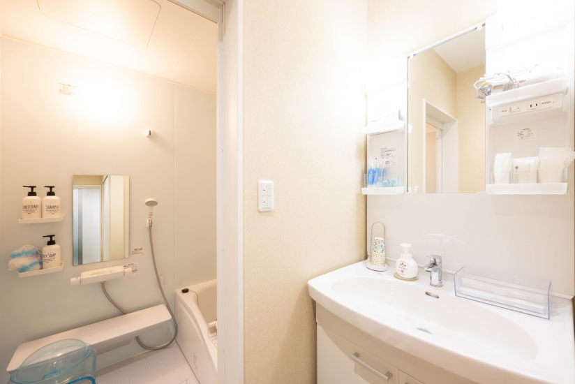 小さなお葬式 あざみ野ホール