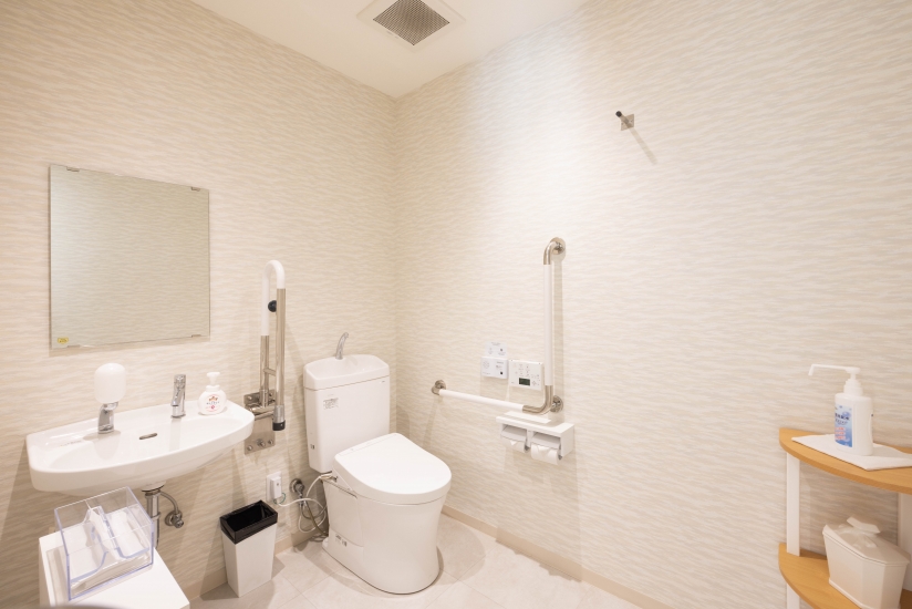 小さなお葬式 あざみ野ホール