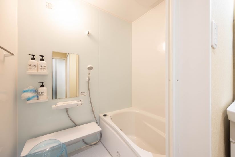 小さなお葬式 あざみ野ホール