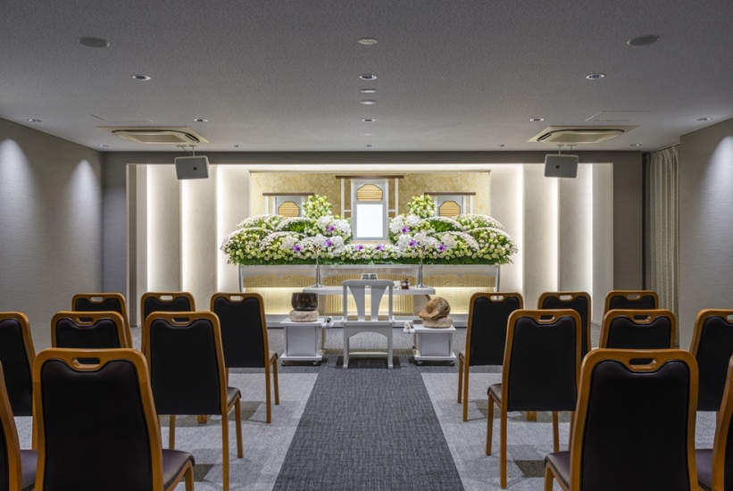 とわノイエ 越戸