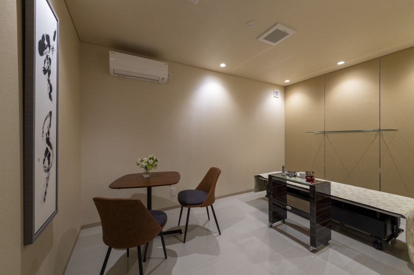 とわノイエ 越戸